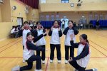 img_5311 - htcs teacher
